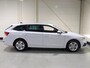 Skoda Octavia Combi 1.0 TSI e-Tech MHEV 110pk DSG Business Edition