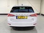 Skoda Octavia Combi 1.0 TSI e-Tech MHEV 110pk DSG Business Edition