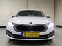Skoda Octavia Combi 1.0 TSI e-Tech MHEV 110pk DSG Business Edition