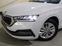 Skoda Octavia Combi 1.0 TSI e-Tech MHEV 110pk DSG Business Edition