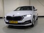 Skoda Octavia Combi 1.0 TSI e-Tech MHEV 110pk DSG Business Edition
