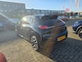 Peugeot 208 1.2 Hybrid 145 e-DCS6 GT | ADAPTIVE CRUISE | CAMERA V+A | DRAADLOZE CARPLAY | KEYLESS | NL-AUTO |
