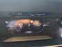 Peugeot 208 1.2 Hybrid 145 e-DCS6 GT | ADAPTIVE CRUISE | CAMERA V+A | DRAADLOZE CARPLAY | KEYLESS | NL-AUTO |