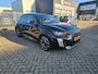 Peugeot 208 1.2 Hybrid 145 e-DCS6 GT | ADAPTIVE CRUISE | CAMERA V+A | DRAADLOZE CARPLAY | KEYLESS | NL-AUTO |