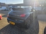 Peugeot 208 1.2 Hybrid 145 e-DCS6 GT | ADAPTIVE CRUISE | CAMERA V+A | DRAADLOZE CARPLAY | KEYLESS | NL-AUTO |