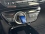 Toyota Prius 1.8 Plug-in Executive **NAVIGATIE/ LEDEREN BEKLEDING/ 360 CAMERA/ ADAPTIEF CRUISE CONTROL/ 36 MAANDEN GARANTIE**