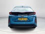 Toyota Prius 1.8 Plug-in Executive **NAVIGATIE/ LEDEREN BEKLEDING/ 360 CAMERA/ ADAPTIEF CRUISE CONTROL/ 36 MAANDEN GARANTIE**