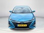 Toyota Prius 1.8 Plug-in Executive **NAVIGATIE/ LEDEREN BEKLEDING/ 360 CAMERA/ ADAPTIEF CRUISE CONTROL/ 36 MAANDEN GARANTIE**