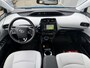 Toyota Prius 1.8 Plug-in Executive **NAVIGATIE/ LEDEREN BEKLEDING/ 360 CAMERA/ ADAPTIEF CRUISE CONTROL/ 36 MAANDEN GARANTIE**
