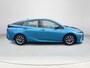 Toyota Prius 1.8 Plug-in Executive **NAVIGATIE/ LEDEREN BEKLEDING/ 360 CAMERA/ ADAPTIEF CRUISE CONTROL/ 36 MAANDEN GARANTIE**
