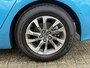Toyota Prius 1.8 Plug-in Executive **NAVIGATIE/ LEDEREN BEKLEDING/ 360 CAMERA/ ADAPTIEF CRUISE CONTROL/ 36 MAANDEN GARANTIE**