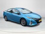 Toyota Prius 1.8 Plug-in Executive **NAVIGATIE/ LEDEREN BEKLEDING/ 360 CAMERA/ ADAPTIEF CRUISE CONTROL/ 36 MAANDEN GARANTIE**