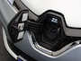 Renault Zoe R135 Zen 52 kWh | Koopaccu l Navigatie l Climate control l Dealer onderhouden |