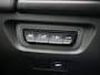 Renault Zoe R135 Zen 52 kWh | Koopaccu l Navigatie l Climate control l Dealer onderhouden |