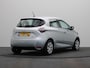 Renault Zoe R135 Zen 52 kWh | Koopaccu l Navigatie l Climate control l Dealer onderhouden |
