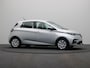 Renault Zoe R135 Zen 52 kWh | Koopaccu l Navigatie l Climate control l Dealer onderhouden |