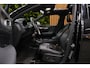 Volvo XC40 Recharge P8 AWD R-Design | Panoramadak | Harman/Kardon | 360 Camera | Trekhaak | 20" Velgen