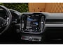Volvo XC40 Recharge P8 AWD R-Design | Panoramadak | Harman/Kardon | 360 Camera | Trekhaak | 20" Velgen