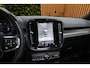 Volvo XC40 Recharge P8 AWD R-Design | Panoramadak | Harman/Kardon | 360 Camera | Trekhaak | 20" Velgen
