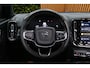 Volvo XC40 Recharge P8 AWD R-Design | Panoramadak | Harman/Kardon | 360 Camera | Trekhaak | 20" Velgen