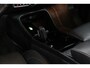 Volvo XC40 Recharge P8 AWD R-Design | Panoramadak | Harman/Kardon | 360 Camera | Trekhaak | 20" Velgen