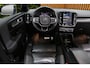 Volvo XC40 Recharge P8 AWD R-Design | Panoramadak | Harman/Kardon | 360 Camera | Trekhaak | 20" Velgen