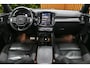 Volvo XC40 Recharge P8 AWD R-Design | Panoramadak | Harman/Kardon | 360 Camera | Trekhaak | 20" Velgen