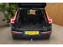 Volvo XC40 Recharge P8 AWD R-Design | Panoramadak | Harman/Kardon | 360 Camera | Trekhaak | 20" Velgen