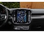 Volvo XC40 Recharge P8 AWD R-Design | Panoramadak | Harman/Kardon | 360 Camera | Trekhaak | 20" Velgen