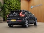 Volvo XC40 Recharge P8 AWD R-Design | Panoramadak | Harman/Kardon | 360 Camera | Trekhaak | 20" Velgen