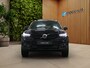 Volvo XC40 Recharge P8 AWD R-Design | Panoramadak | Harman/Kardon | 360 Camera | Trekhaak | 20" Velgen