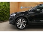Volvo XC40 Recharge P8 AWD R-Design | Panoramadak | Harman/Kardon | 360 Camera | Trekhaak | 20" Velgen