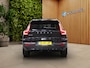 Volvo XC40 Recharge P8 AWD R-Design | Panoramadak | Harman/Kardon | 360 Camera | Trekhaak | 20" Velgen
