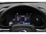 Volvo XC40 Recharge P8 AWD R-Design | Panoramadak | Harman/Kardon | 360 Camera | Trekhaak | 20" Velgen