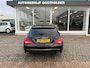 Mercedes-Benz CLA Shooting Brake 180 Lease Edition Ambition AMG