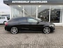 Mercedes-Benz CLA Shooting Brake 180 Lease Edition Ambition AMG