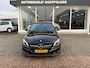 Mercedes-Benz CLA Shooting Brake 180 Lease Edition Ambition AMG