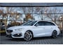CUPRA Leon Sportstourer 1.4 e-Hybrid VZ Performance , Adap. cruise, Trekhaak,