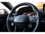 CUPRA Leon Sportstourer 1.4 e-Hybrid VZ Performance , Adap. cruise, Trekhaak,