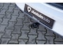 CUPRA Leon Sportstourer 1.4 e-Hybrid VZ Performance , Adap. cruise, Trekhaak,