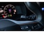 CUPRA Leon Sportstourer 1.4 e-Hybrid VZ Performance , Adap. cruise, Trekhaak,