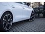CUPRA Leon Sportstourer 1.4 e-Hybrid VZ Performance , Adap. cruise, Trekhaak,