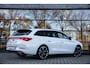 CUPRA Leon Sportstourer 1.4 e-Hybrid VZ Performance , Adap. cruise, Trekhaak,