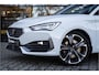 CUPRA Leon Sportstourer 1.4 e-Hybrid VZ Performance , Adap. cruise, Trekhaak,