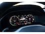 CUPRA Leon Sportstourer 1.4 e-Hybrid VZ Performance , Adap. cruise, Trekhaak,