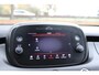 Fiat 500X Cross 1.4 Turbo MultiAir Cross, Trekhaak, Carplay, Clima, Cruise