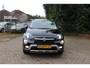 Fiat 500X Cross 1.4 Turbo MultiAir Cross, Trekhaak, Carplay, Clima, Cruise