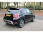 Fiat 500X Cross 1.4 Turbo MultiAir Cross, Trekhaak, Carplay, Clima, Cruise