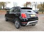 Fiat 500X Cross 1.4 Turbo MultiAir Cross, Trekhaak, Carplay, Clima, Cruise