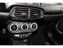Fiat 500X Cross 1.4 Turbo MultiAir Cross, Trekhaak, Carplay, Clima, Cruise